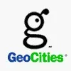 Yahoo si prepara a chiudere GeoCities