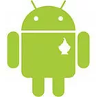 Android 2.1 Froyo, 