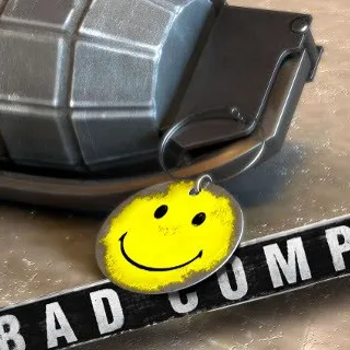 Un nuovo Battlefield Bad Company nei piani di DICE