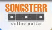 Songsterr: imparare a suonare la chitarra in stile 2.0