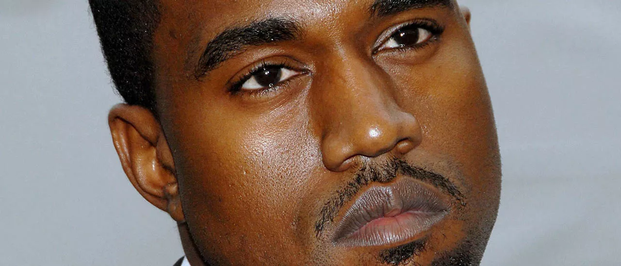 Kanye West: Beats di Apple contro Samsung e Jay-Z