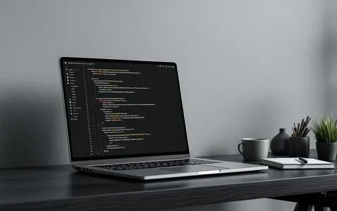 ChatGPT Codex: nuove funzionalità per migliorare la programmazione