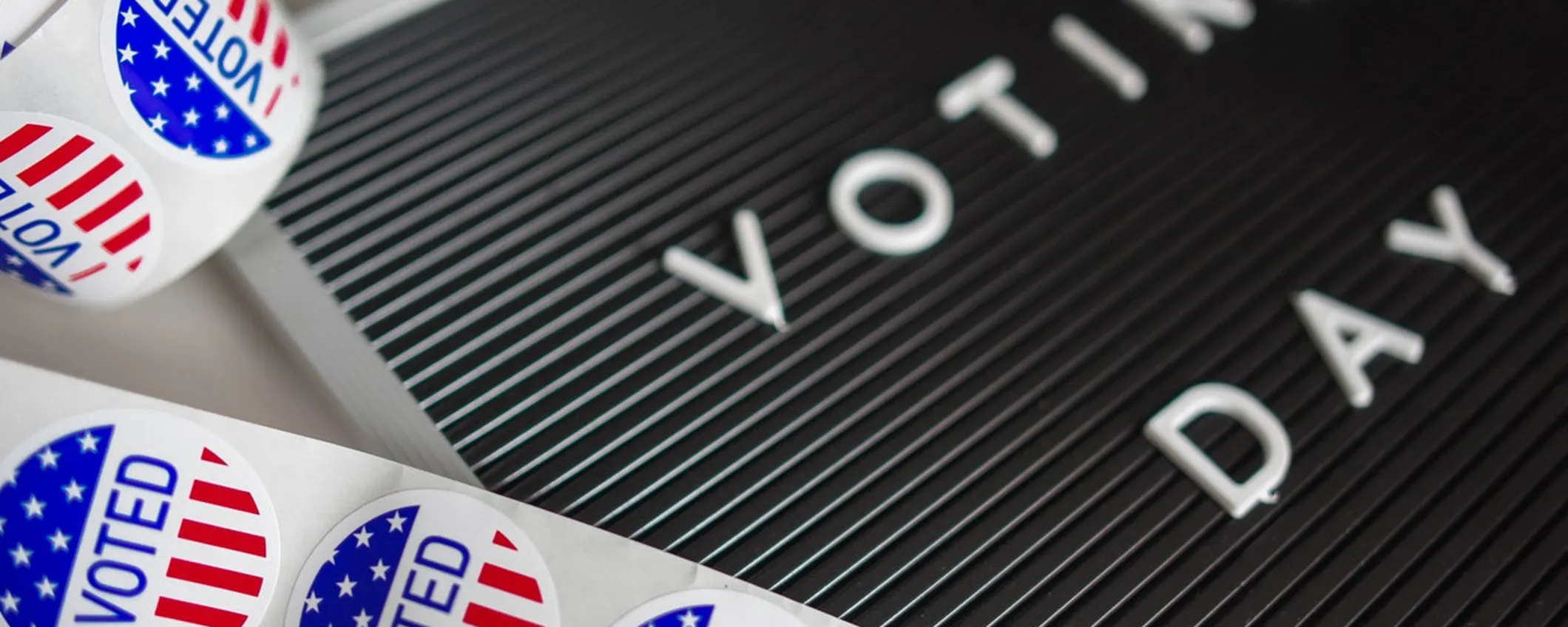 Elezioni Usa 2020: silenzio elettorale su Facebook