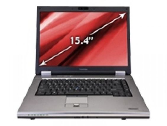 Toshiba Tecra A10-1LT
