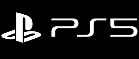 PlayStation 5, svelate le specifiche tecniche