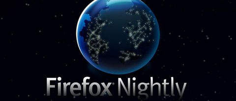 Tile sponsorizzate in Firefox Nightly 34