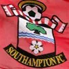 Paul Allen vuole il Southampton