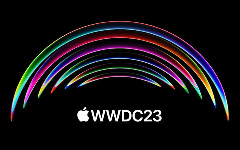 Apple annuncia la WWDC23: iOS 17 sarà svelato il 5 giugno!