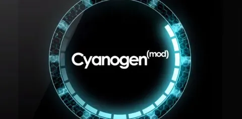 CyanogenMod Installer rimosso dal Play Store