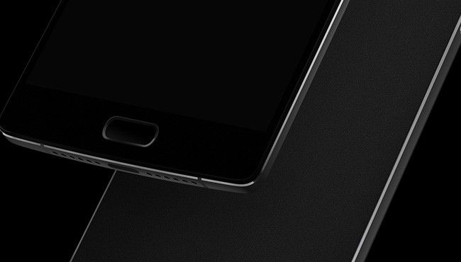 OnePlus 2