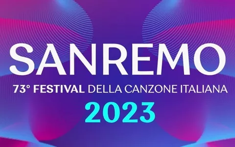 Sanremo 2023: le novità della settimana da vedere in streaming