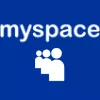 MySpace re dei social network