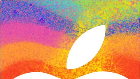 iPad mini: Apple conferma evento il 23 ottobre