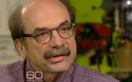 Il giorno in cui a Steve Jobs non hanno dato un iPhone