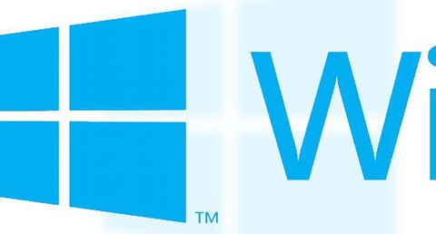 Windows 8 sarà disponibile in tre edizioni