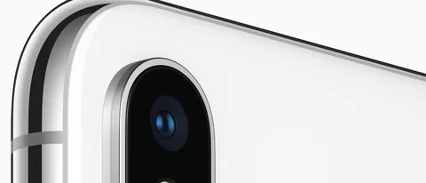 iPhone X: domanda in calo, prezzo troppo alto?
