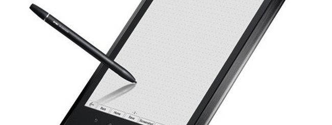 asus smart notes