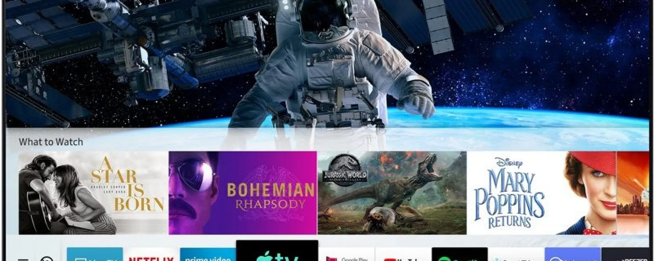 AirPlay 2: accessori audio, dongle e Smart TV compatibili 2021