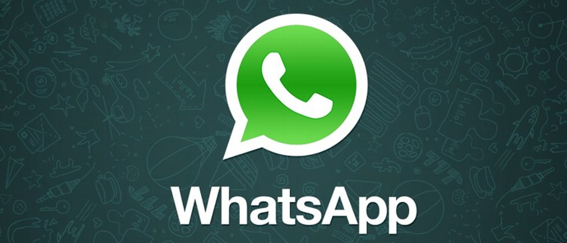 WhatsApp Webnews