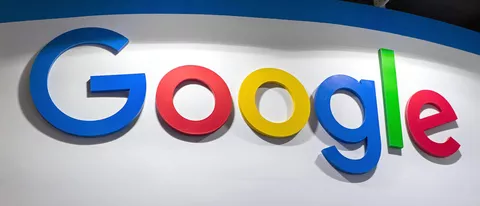 Google News: nuove linee guida contro le fake news
