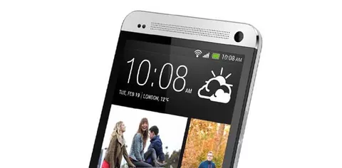 Nuovo HTC One: video stress test