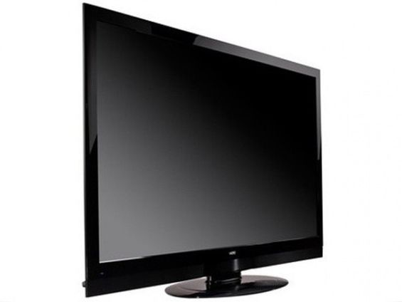 Vizio M3D651SV