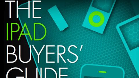 iLounge aggiorna la sua Buyer's Guide, con 40 pagine su iPad