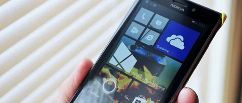 Windows Phone 8.1 RTM nelle mani degli OEM