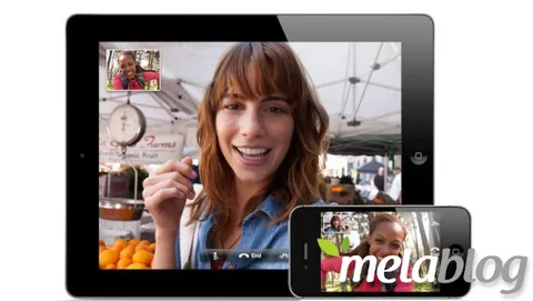 Facetime 3G per tutti i clienti, AT&T si arrende e apre la rete