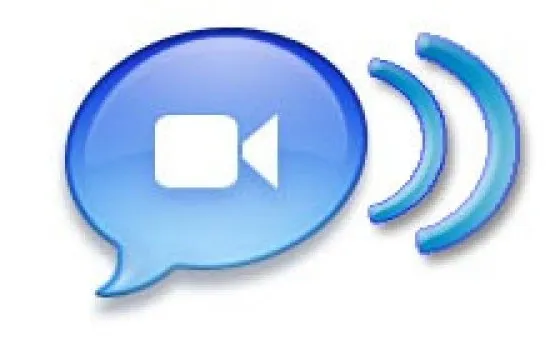 iChat: farsi avvisare a voce della disponibilità di un contatto