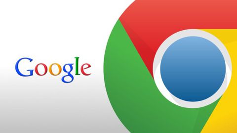 Google Chrome per iOS, velocità migliorata nel nuovo aggiornamento