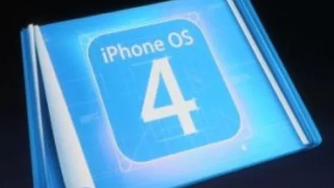 Apple rilascia iOS 4.3.1 e corregge il problema della batteria