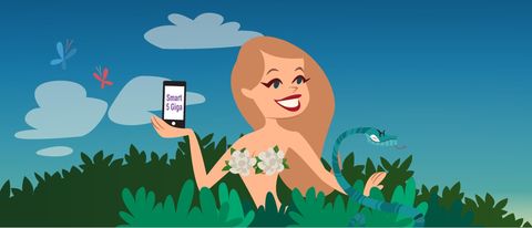 Tiscali Mobile lancia Open 1GB, 4GB e 6GB