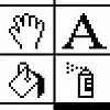 Apple: il codice di MacPaint finisce in museo