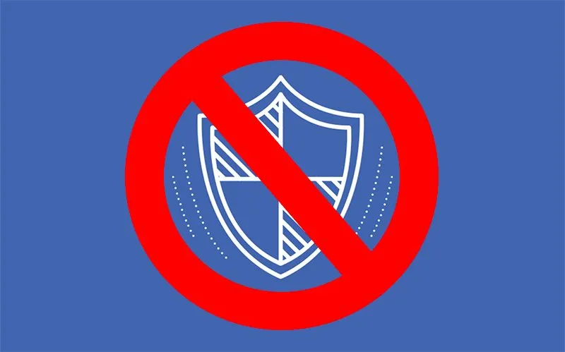 Facebook, scandalo Privacy atto secondo