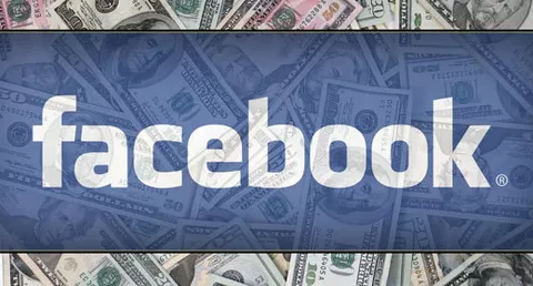 Facebook: 955 milioni di utenti e qualche problema