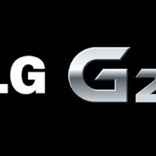 LG G2 confermato: addio al marchio Optimus