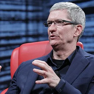 Due anni di Tim Cook: la strada è in salita