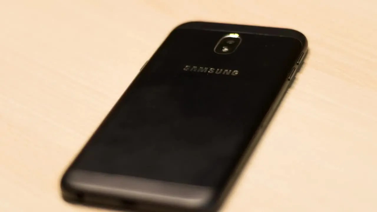 Samsung Galaxy J3 (2017): scheda tecnica e prezzo