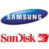 Samsung offre 5,85 mld, ma SanDisk rifiuta
