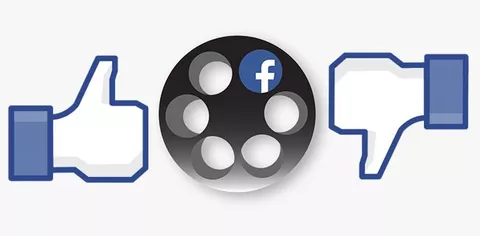Facebook chiude la Roulette Russa degli account