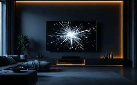 AirPlay a rischio: vulnerabilità espone milioni di dispositivi agli hacker