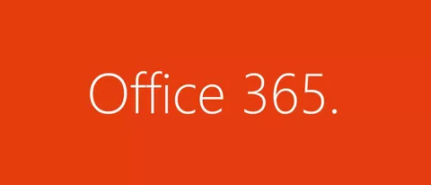 Office 365, accesso in un click alle app