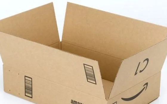 Amazon torna all'attacco sul termine 
