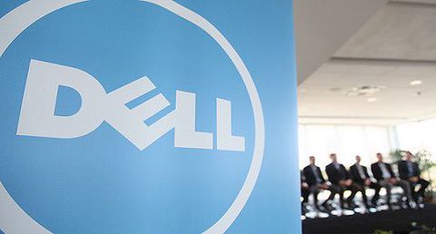 Dell dice addio ai netbook