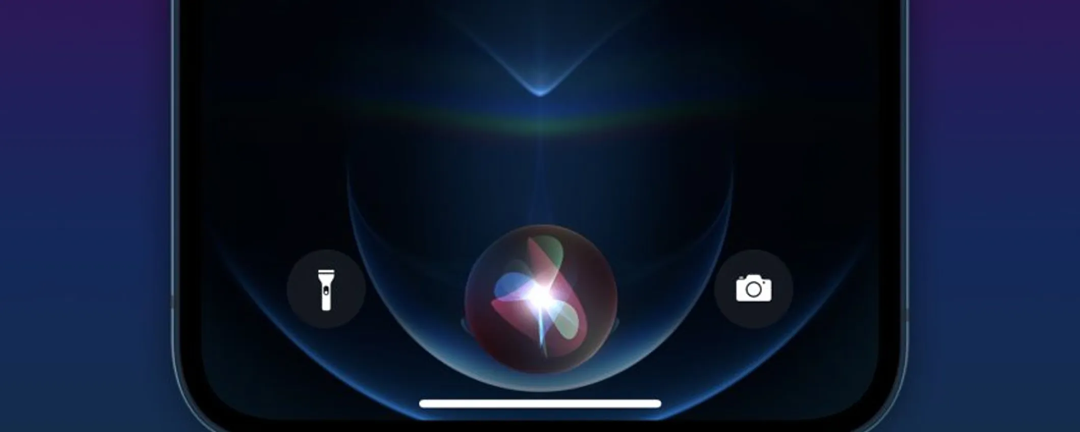 iOS 15.4 risolve anche un bug di Siri pericoloso per la privacy