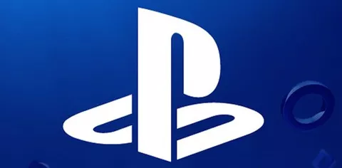 PS4: Sony spiega i prezzi dei giochi in digitale