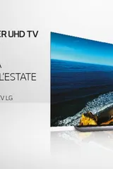 LG Q7 in regalo con alcune TV del produttore coreano