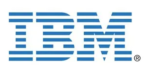Chip in grafite per circuiti più piccoli ed efficienti
