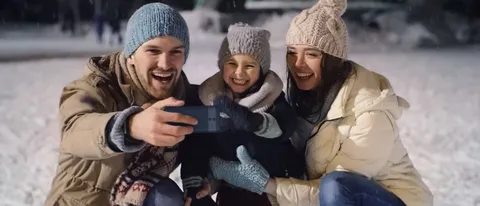 Vodafone punta sulla convergenza con Vodafone One